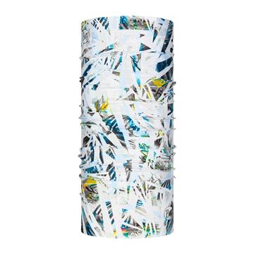 BUFF® | CoolNet UV® Multifunctional Neckwear