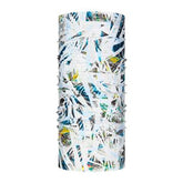 Products – Buff Au