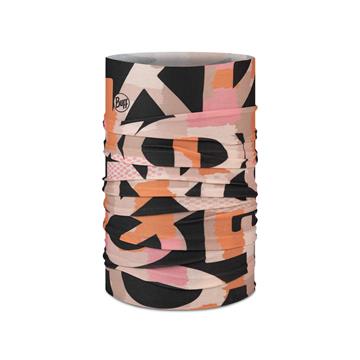 BUFF® | CoolNet UV® Multifunctional Neckwear