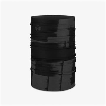 BUFF® | CoolNet UV® Multifunctional Neckwear