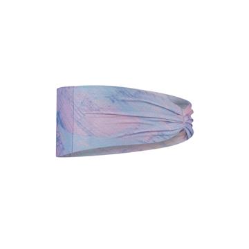 BUFF® | CoolNet UV® Ellipse Headband