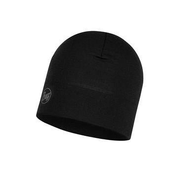 BUFF® | Merino Midweight Beanie