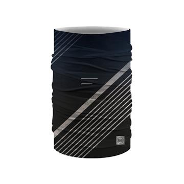 BUFF® | CoolNet UV® Bike Multifunction Neckwear