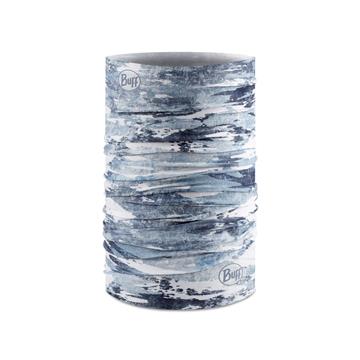 BUFF® | CoolNet UV® Multifunctional Neckwear