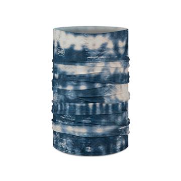 BUFF® | CoolNet UV® Multifunctional Neckwear