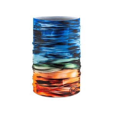BUFF® | CoolNet UV® Multifunctional Neckwear