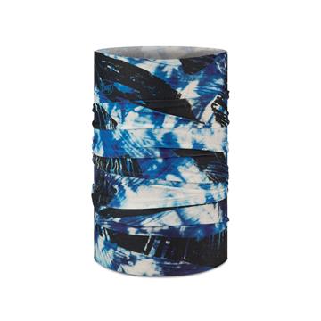 BUFF® | CoolNet UV® Multifunctional Neckwear