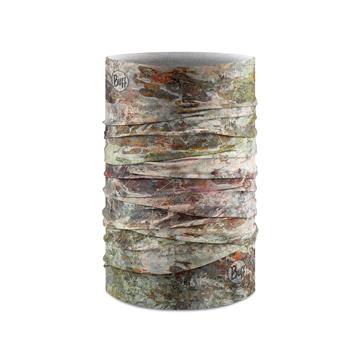 BUFF® | CoolNet UV® Multifunctional Neckwear