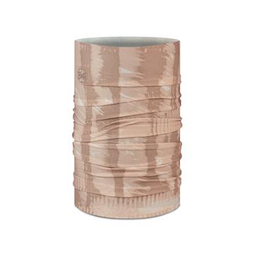 BUFF® | CoolNet UV® Multifunctional Neckwear
