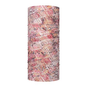 BUFF® | CoolNet UV® Multifunctional Neckwear