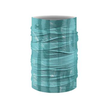 BUFF® | CoolNet UV® Multifunctional Neckwear