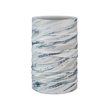 BUFF® | CoolNet UV® Multifunctional Neckwear