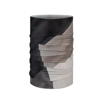 BUFF® | CoolNet UV® Multifunctional Neckwear