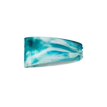 BUFF® | CoolNet UV® Ellipse Headband