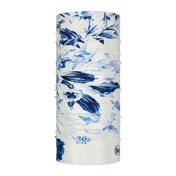 BUFF® | CoolNet UV® Multifunctional Neckwear