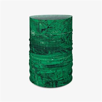 BUFF® | CoolNet UV® Multifunctional Neckwear