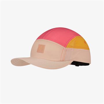 BUFF® | 5 Panel Go Cap