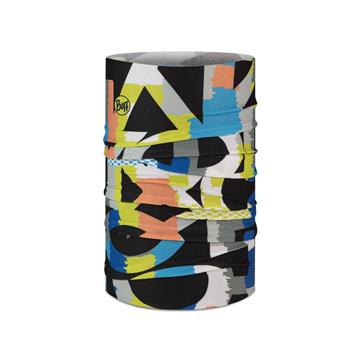 BUFF® | CoolNet UV® Multifunctional Neckwear