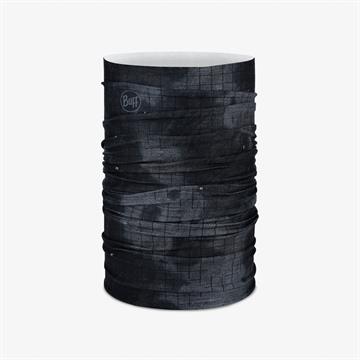 BUFF® | CoolNet UV® Multifunctional Neckwear