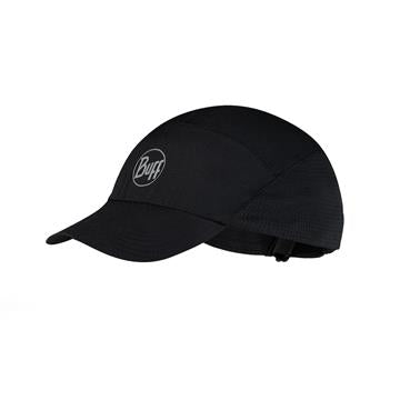 BUFF® | Foldable Speed Cap