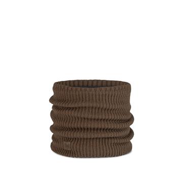 BUFF® | Rutger Knitted & Fleece Neck Warmer
