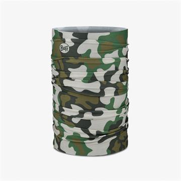 BUFF® | CoolNet UV® Multifunctional Neckwear
