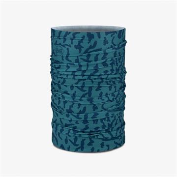 BUFF® | CoolNet UV® Multifunctional Neckwear