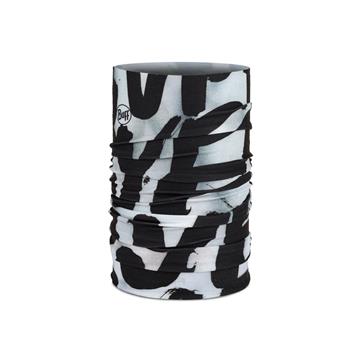 BUFF® | Original EcoStretch Neckwear Kids