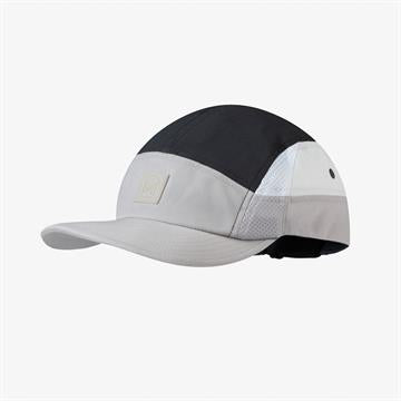 BUFF® | 5 Panel Go Cap