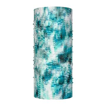 BUFF® | CoolNet UV® Multifunctional Neckwear