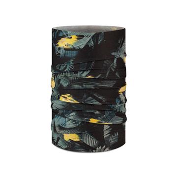 BUFF® | CoolNet UV® Multifunctional Neckwear
