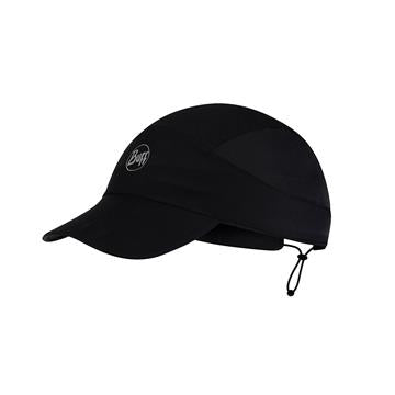 BUFF® | Pack Speed Cap