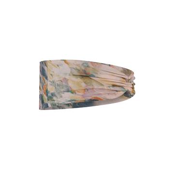 BUFF® | CoolNet UV® Ellipse Headband