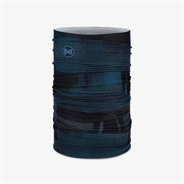 BUFF® | CoolNet UV® Multifunctional Neckwear