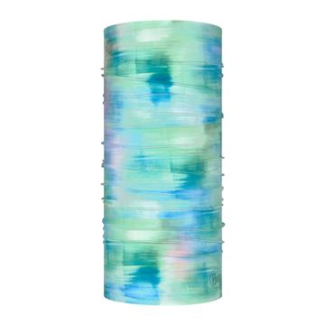 BUFF® | CoolNet UV® Multifunctional Neckwear