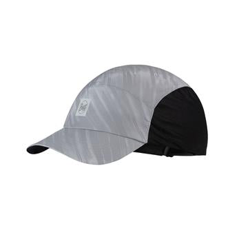 BUFF® | Foldable Speed Cap