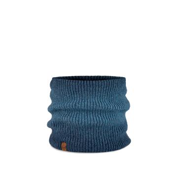 BUFF® | Rutger Knitted & Fleece Neck Warmer