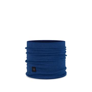 BUFF® | Merino Knitted Neck Warmer