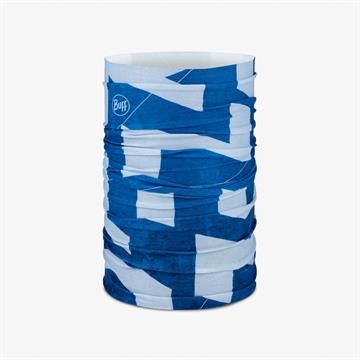 BUFF® | CoolNet UV® Multifunctional Neckwear