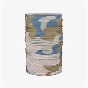BUFF® | CoolNet UV® Multifunctional Neckwear