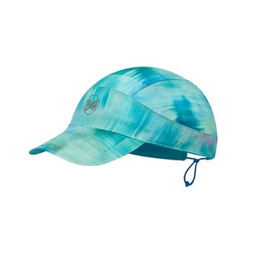 BUFF® | Pack Speed Cap