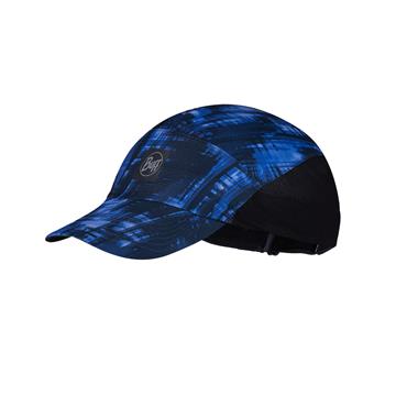 BUFF® | Foldable Speed Cap