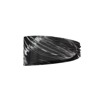 BUFF® | CoolNet UV® Ellipse Headband
