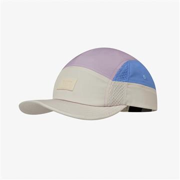 BUFF® | 5 Panel Go Cap