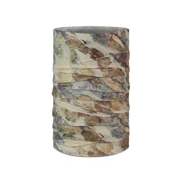 BUFF® | CoolNet UV® Multifunctional Neckwear