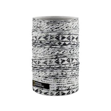 BUFF® | CoolNet UV® Multifunctional Neckwear