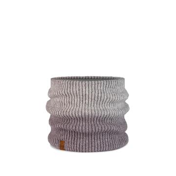 BUFF® | Rutger Knitted & Fleece Neck Warmer