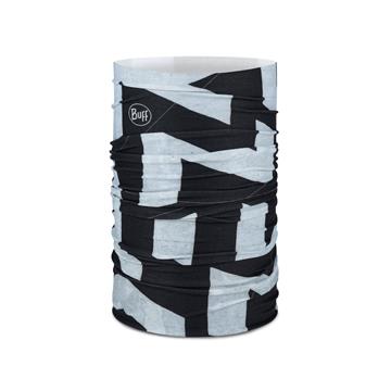 BUFF® | CoolNet UV® Multifunctional Neckwear