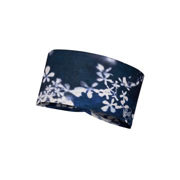 BUFF® | CoolNet UV® Ellipse Headband