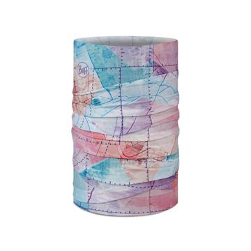 BUFF® | CoolNet UV® Multifunctional Neckwear